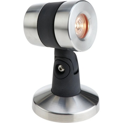 Oase Lunaqua Maxi LED Solo – Zboží Dáma
