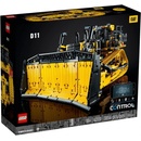 Stavebnice LEGO® LEGO® Technic 42131 Buldozér Cat D11 ovládaný aplikáciou