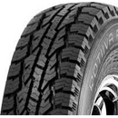 Nokian Tyres Rotiiva AT 265/70 R17 115T