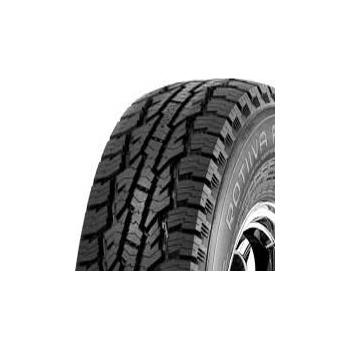 Nokian Tyres Rotiiva AT 265/70 R17 115T