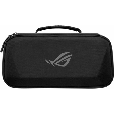 ASUS ROG Xbox Ally 2 v 1 Premium Case – Zboží Živě
