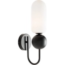 MaxLight W0381