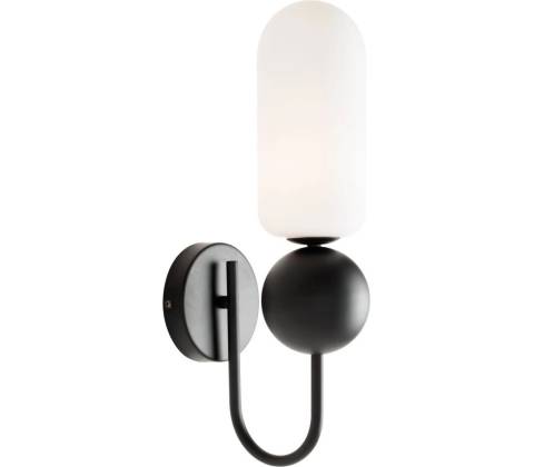 MaxLight W0381