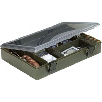 Anaconda Krabica Tackle Chest M 23,6x22,2x6,3cm