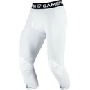 GamePatch 3/4 tights with knee padding