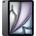 Apple iPad Air 2025 11 1TB Cellular 5G MCG84