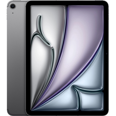Apple iPad Air 2025 11 1TB Cellular 5G MCG84