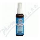 Dr. Popov Relaxan osviežovač vzduchu 50 ml