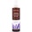 Biofresh Cosmetics Lavender Flower Water - Органична лавандулова вода