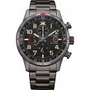 Citizen CA0797-84E