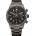 Citizen CA0797-84E