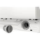 Image 1 of Indesit BWE 81295X WV