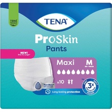 Tena Pants Maxi M 10 ks