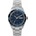 Timex TW2Y94100UK