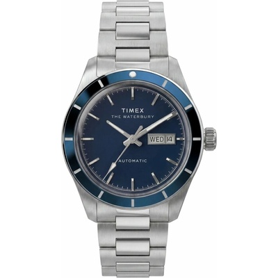 Timex TW2Y94100UK