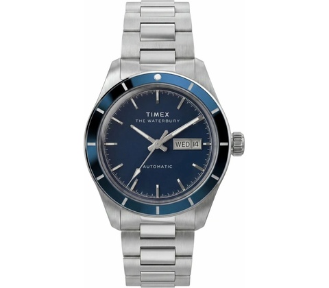 Timex TW2Y94100UK