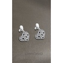 Lotus Style LS1743-4/1