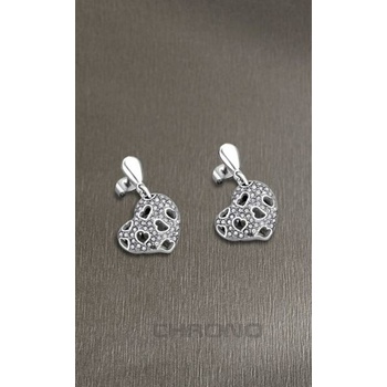 Lotus Style LS1743-4/1