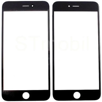 Dotykové sklo Apple iPhone 6 Plus