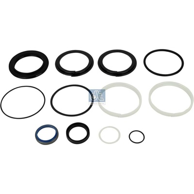 Sada na opravu, zvedací válec (zvedací náprava) DT Spare Parts 2.96006