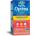 Nature's Way Fortify Optima Advanced Care Probiotic, 30 капсули, Nature's Way
