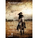 Neklidn á mysl