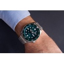 Image 1 of Seiko SRPD61K1