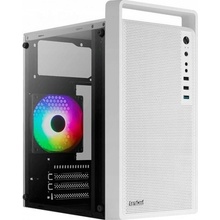 Aerocool CS-109 White