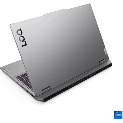 Lenovo LOQ 15IRX10 83JE01C5CK