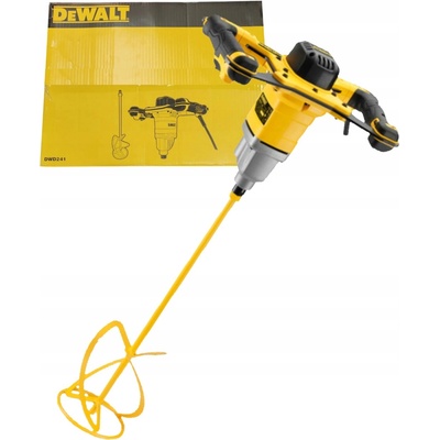 DeWALT DWD241 – Zboží Dáma