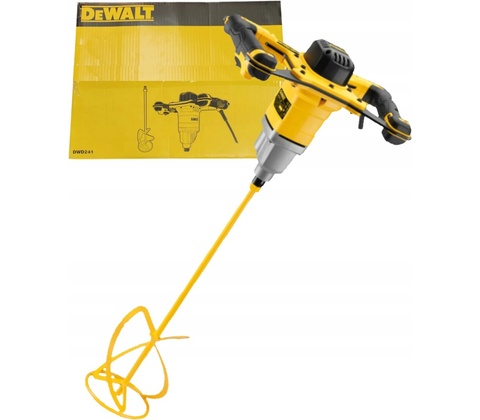 DeWALT DWD241