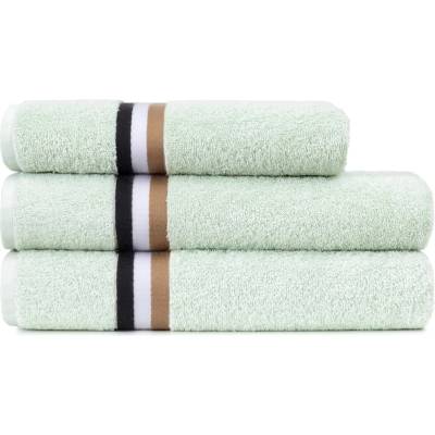 Boss Home Хавлиена кърпа Boss Home B Linea Towel - Celadon