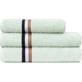 Boss Home Хавлиена кърпа Boss Home B Linea Towel - Celadon