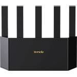 Tenda TX2L Pro Рутери