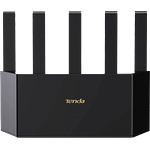 Tenda TX2L Pro Рутери