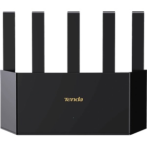 Tenda TX2L Pro Рутери
