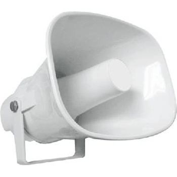 Image 1 of Euroshine HS-34S