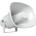 Euroshine HS-34S