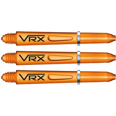 RedDragon VRX plastové krátké – Zboží Dáma