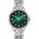 Junghans 027/4684.44