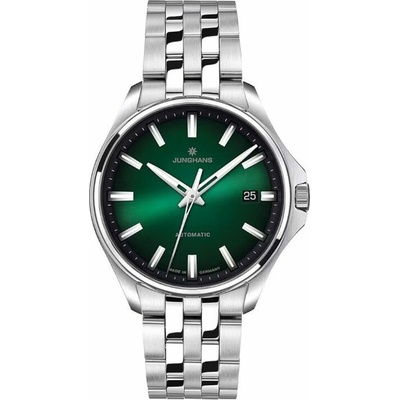 Junghans 027/4684.44