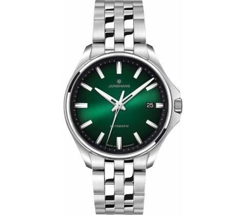 Junghans 027/4684.44