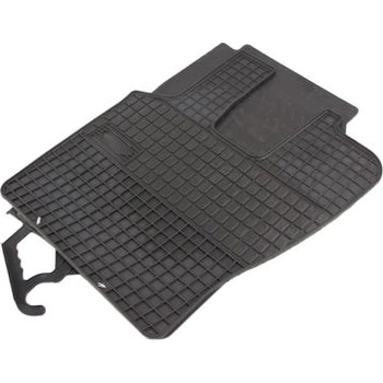 Image 1 of Гумени стелки за камион Scania P