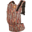Tula Toddler Storytail