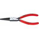 Knipex 3031160