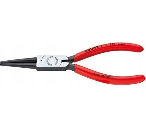 Knipex 3031160