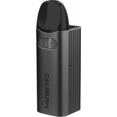 Uwell Caliburn AZ3 Pod Kit 750 mAh Gray 1 ks