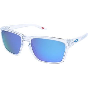 Oakley Sylas oo9448 04