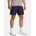 Under Armour Мъжки къси панталони Under Armour Tech Vent 7in Under Armour | Sin | МЪЖЕ | M