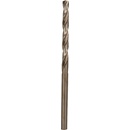 Bosch 2608585902